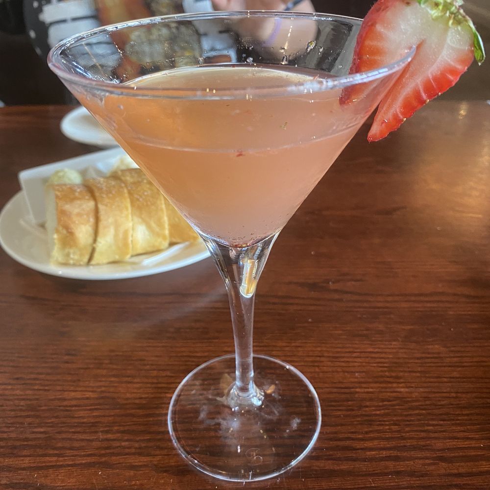 Zephyr Grill & Bar - American Near Me - Livermore, California Zephyr Grill & Bar - American Near Me - Livermore, California