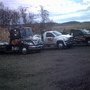 Photo of Wheelers Auto Service