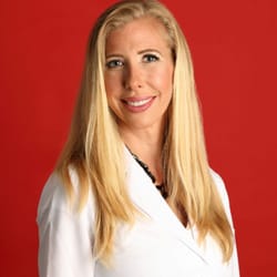 MedClub By Dr Jenn - Dr. Jenn