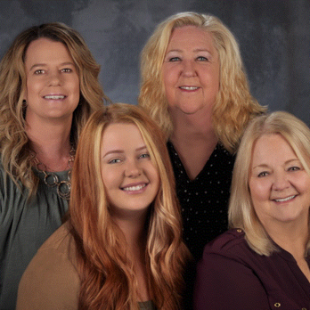 Choice One Property Management - Property Management Near Me - Medford, Oregon Choice One Property Management - Property Management Near Me - Medford, Oregon