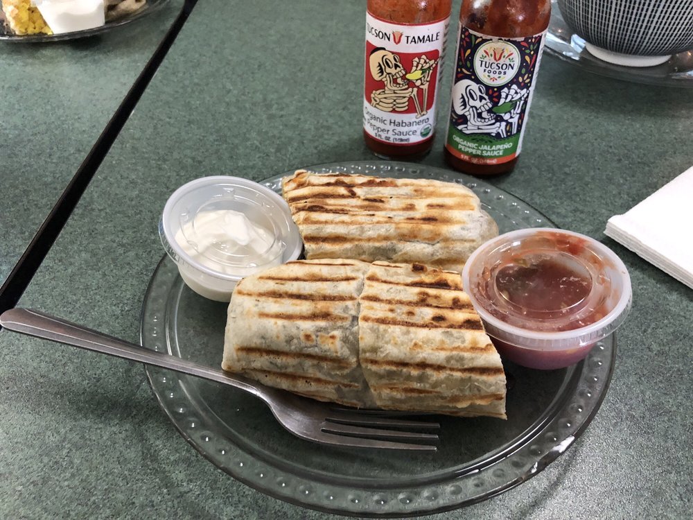 DERAILLEUR BIKE SHOP CAFE Updated September 2024 42 Photos & 11