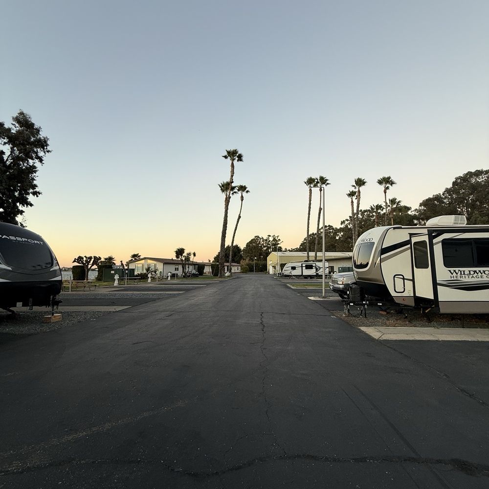 THE BEST 10 RV PARKS in SOLANO COUNTY, CA - Updated 2026 - Hours - Yelp