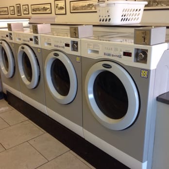 The Washing Well - Laundromat Near Me - Costa Mesa, California The Washing Well - Laundromat Near Me - Costa Mesa, California