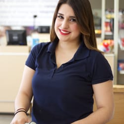 Goodwill of Silicon Valley - Shop. Do Good. Save Money.