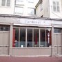 Photo of L'Arsenal