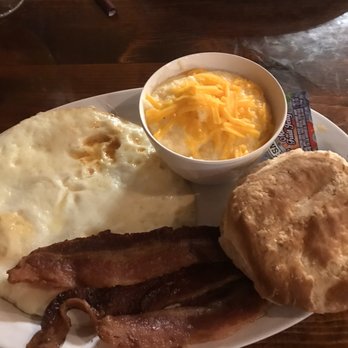 Carmi Soul Food - Queens breakfast with Cheddar Cheese Grits - Soul Food Near Me - Pittsburgh, Pennsylvania Carmi Soul Food - Queens breakfast with Cheddar Cheese Grits - Soul Food Near Me - Pittsburgh, Pennsylvania