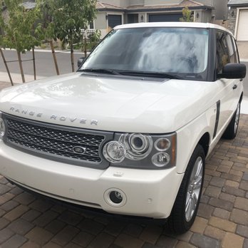 Sam's Sparkle Shop - Auto Detailing Near Me - Sparks, Nevada Sam's Sparkle Shop - Auto Detailing Near Me - Sparks, Nevada