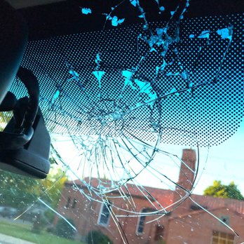 Pace's Chip & Rock Winshield Repair - Aerosol can left in the hot sun - Windshield Installation & Repair Near Me Pace's Chip & Rock Winshield Repair - Aerosol can left in the hot sun - Windshield Installation & Repair Near Me