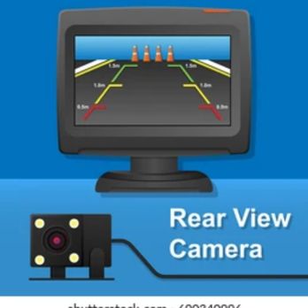 Real Oneil Install - All different type of backup camera installation - Car Stereo Installation Near Me - Richmond, Virginia Real Oneil Install - All different type of backup camera installation - Car Stereo Installation Near Me - Richmond, Virginia