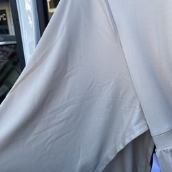 Ann's Alterations & Tailoring