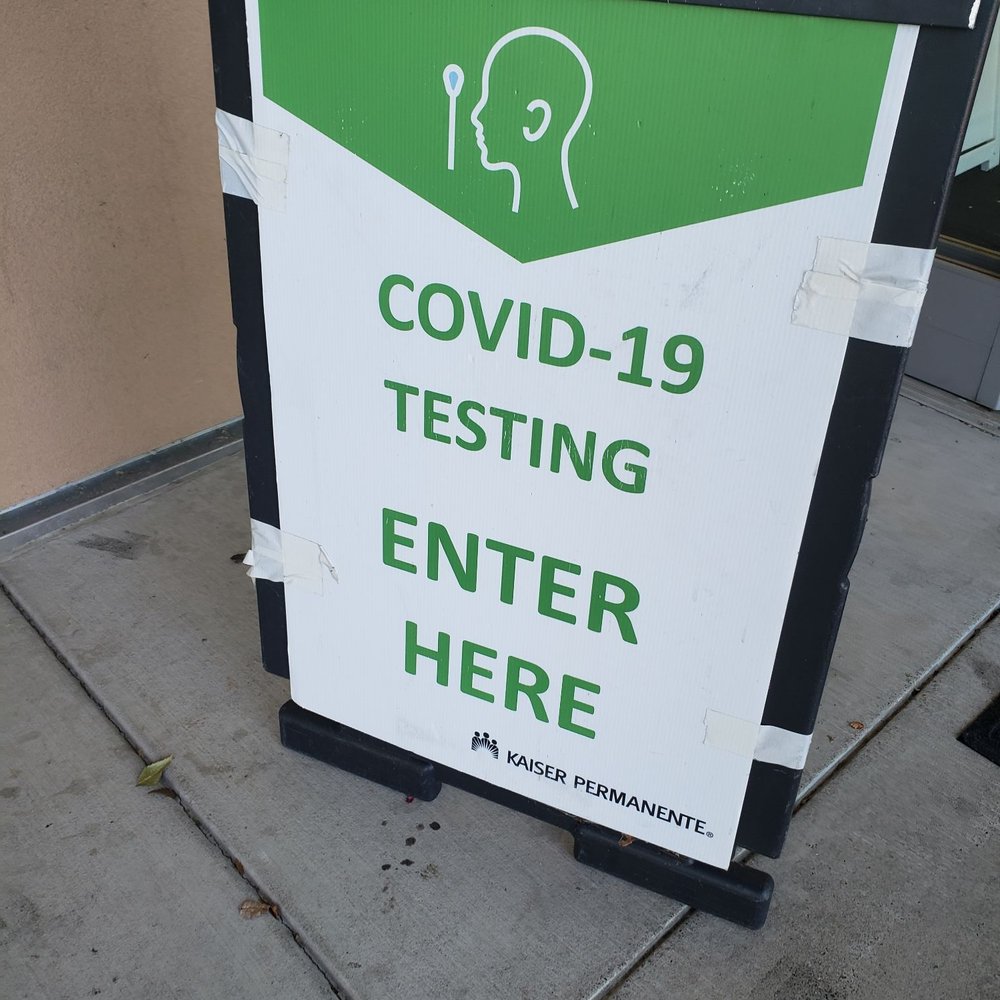 Kaiser Vacaville, CA - Last Updated January 2026 - Yelp