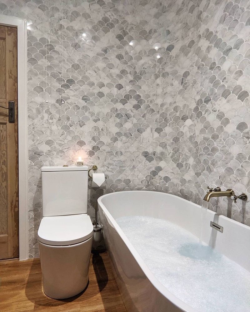 Slide of Shawmut Plumbing & Boiler Service