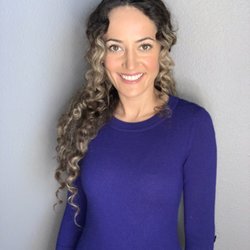 Eyes on Lakeland - Dr. Ornella Aluwiesi