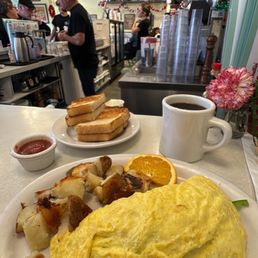 DINER CROSS HERMOSA ハモサ unico OCEAN DINER - Updated August 2025 - 830 Photos & 830 Reviews