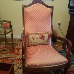Carolina Auctions & Estate Services