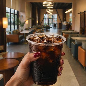 Kickstarrt Coffee Cafe - Kick Starrt Coffee Cafe - Cafes Near Me - Carmel, Indiana Kickstarrt Coffee Cafe - Kick Starrt Coffee Cafe - Cafes Near Me - Carmel, Indiana