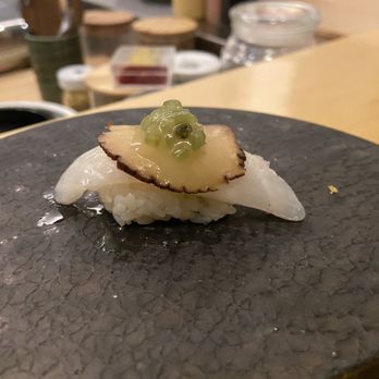 Domo Sushi - Sushi Bars Near Me - New York, New York Domo Sushi - Sushi Bars Near Me - New York, New York