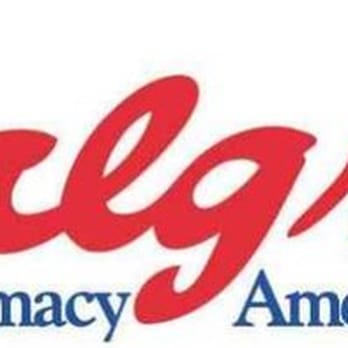 Walgreens - Drugstores Near Me - Tracy, California Walgreens - Drugstores Near Me - Tracy, California