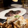 Blu on the Hudson gift card