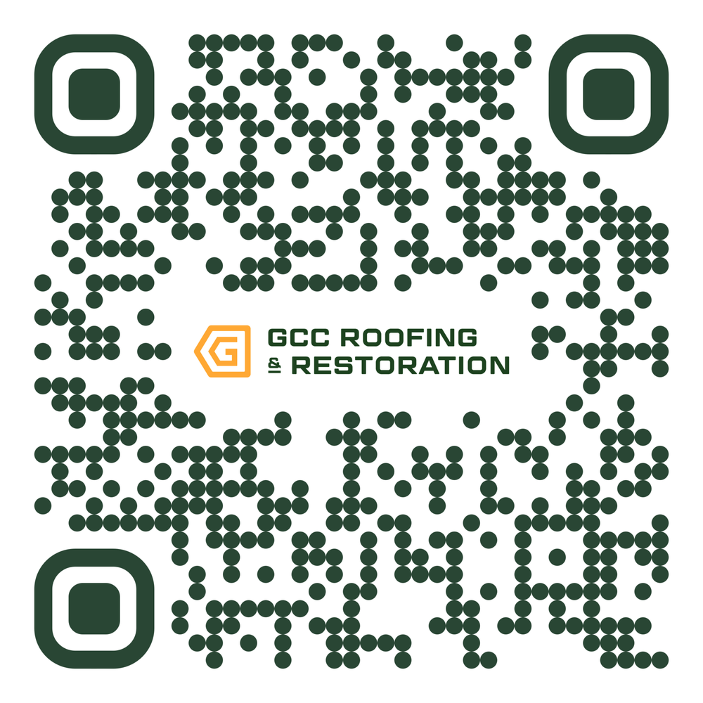 Slide of GCC Roofing & Restoration