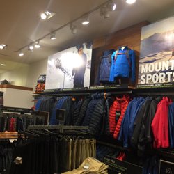 Eddie Bauer