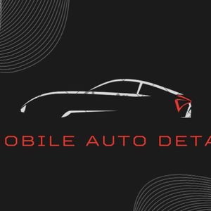 Jrs Mobile Auto Detailing on Yelp