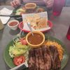 Taquerias Arandas gift card