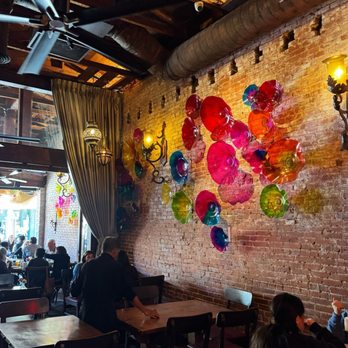 Gabbi's Mexican Kitchen - Mexican Near Me - Orange, California