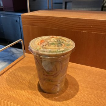 Davelle - Kyoto style coffee - delicious - Japanese Near Me - New York, New York Davelle - Kyoto style coffee - delicious - Japanese Near Me - New York, New York