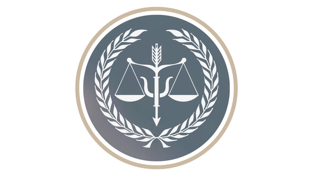 Long & Associates - grief counselor in Charlotte, NC