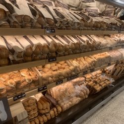 DeLallo Italian Marketplace