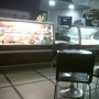 Photo of CafÉ Central
