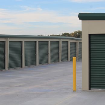 Hudson I76 Self Storage - Self Storage Near Me - Hudson, Colorado Hudson I76 Self Storage - Self Storage Near Me - Hudson, Colorado