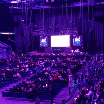 Toyota Arena - Stadiums & Arenas Near Me - Ontario, California Toyota Arena - Stadiums & Arenas Near Me - Ontario, California