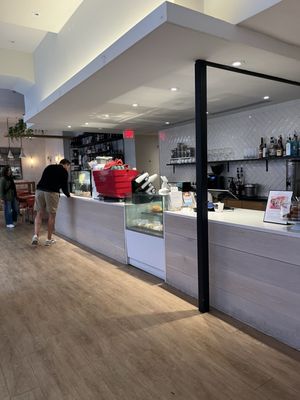 Piccolina da Centrolina by null Piccolina da Centrolina by null