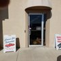 Photo of Racine's Locksmithing & Security