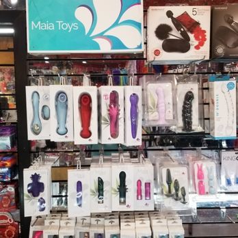 High Times - Our Top Selling Adult Toy Products, Maia Toys - Tobacco Shops Near Me - Houston, Texas High Times - Our Top Selling Adult Toy Products, Maia Toys - Tobacco Shops Near Me - Houston, Texas
