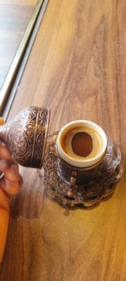 Elia Chicago by null