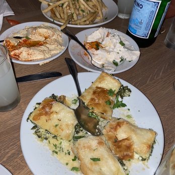 Taverna Tony - Greek Near Me - Malibu, California Taverna Tony - Greek Near Me - Malibu, California