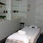 Diamonds Springs Massage