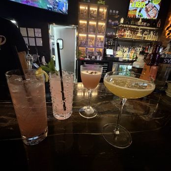 Petrol Head - Cocktail Bars Near Me - Las Vegas, Nevada Petrol Head - Cocktail Bars Near Me - Las Vegas, Nevada