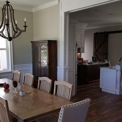 Trademark; Custom Construction - untitled