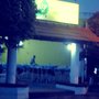 Photo of La Ruleta de Pancho