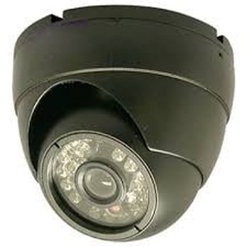 Picture Perfect Security - Security Systems Near Me - Los Angeles, California