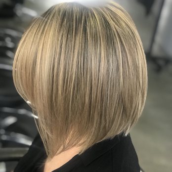 ValRocksMyLocks - Full highlights and haircut - Hair Salons Near Me - Glendale, California ValRocksMyLocks - Full highlights and haircut - Hair Salons Near Me - Glendale, California