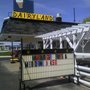 Photo of Coldwater Dairyland