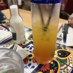 La Mexicanada