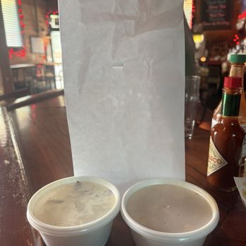 Central City BBQ - Barbeque Near Me - New Orleans, Louisiana
