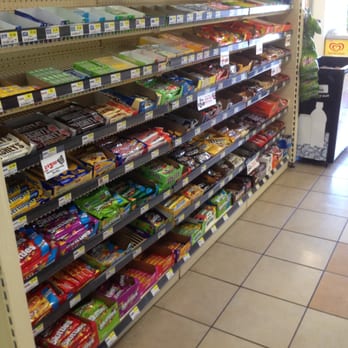 ampm - Candy - Convenience Stores Near Me - Campbell, California ampm - Candy - Convenience Stores Near Me - Campbell, California