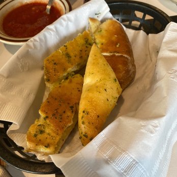 Piccolino - Garlic bread - Italian Near Me - Santa Fe, New Mexico Piccolino - Garlic bread - Italian Near Me - Santa Fe, New Mexico